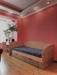 ���� 3� �������� 15000 ��� 9���� ˳��� ����� ���� 1