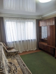 ���� 2� �������� 8000 ��� ��������� ���� 6