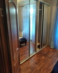 Сдаётся 2-комнатная квартира 10000 в центре по ул.Шепетова фото 7 Сдаётся 2-комнатная квартира 10000 в центре по ул.Шепетова фото 7