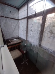 ���� 1 � �������� ���� 11