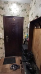 Сдам 1к квартиру 7000 грн 4 мкрн Левый берег фото 7 Сдам 1к квартиру 7000 грн 4 мкрн Левый берег фото 7