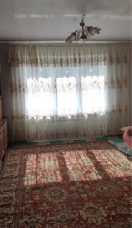 Сдам 2к квартиру 10000 грн Черемушки фото 2 Сдам 2к квартиру 10000 грн Черемушки фото 2
