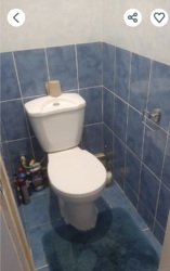 Сдам 2к квартиру 10000 грн Черемушки фото 15 Сдам 2к квартиру 10000 грн Черемушки фото 15