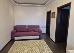 ���� 3� �������� 16000 ��� ˳��� ����� ���� 5