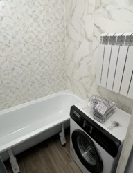 ���� 2� �������� 15000 ��� 3���� ����� ����� ���� 7