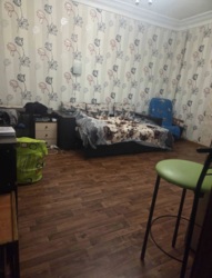 ���� 2� �������� 11000 ��� ����� ���� 6