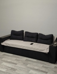 Сдам 1к квартиру 8000 грн Черемушки фото 4 Сдам 1к квартиру 8000 грн Черемушки фото 4