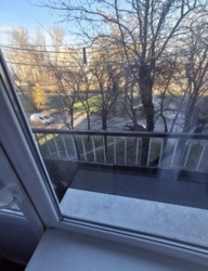 ���� 1� �������� 6000 ��� �������� ���� 10