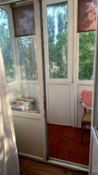 Сдам 2к квартиру 9000 грн пр. Юбилейный фото 9 Сдам 2к квартиру 9000 грн пр. Юбилейный фото 9