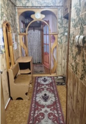 Сдам 2к квартиру 9000 грн Черемушки фото 4 Сдам 2к квартиру 9000 грн Черемушки фото 4