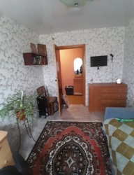 ������� 2� �������� 8000 ��� ��������� ���� 2