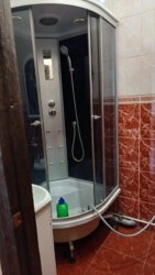 Сдам 2к квартиру 9000 грн пр. Юбилейный фото 11 Сдам 2к квартиру 9000 грн пр. Юбилейный фото 11