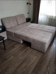 ���� 1� �������� 9000 ��� ��. ���� ���� 1