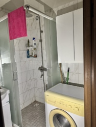 ���� 2� �������� 8500 ���. �-� ��������� ���� 6