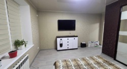 Сдается 3к квартира 14000 грн Центр фото 9 Сдается 3к квартира 14000 грн Центр фото 9