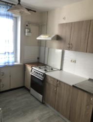 ���� 1� �������� ���� 5