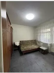 Сдается 3х комнатная фото 9 Сдается 3х комнатная фото 9