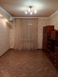 Сдам 2к квартиру в центре 10000 грн фото 3 Сдам 2к квартиру в центре 10000 грн фото 3