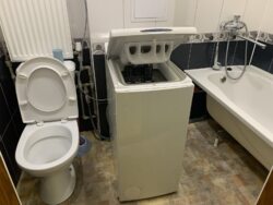 ���� 2� �������� �-� ������������� ����� ���� 12