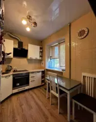 Сдается 2х комнатная фото 5 Сдается 2х комнатная фото 5