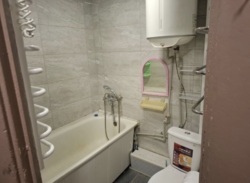 Сдам 1к квартиру 6500 грн Черемушки фото 8 Сдам 1к квартиру 6500 грн Черемушки фото 8