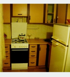 ������ 2-� ��������� ��������.����� ��������� ���� 1