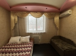 ���� 1� �������� 8000 ���. ��. 8 ����� ���� 8