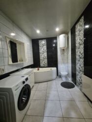 ���� 2 � �������� � ������ ���� 4