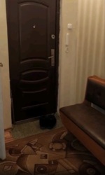 ���� 1� �������� 6500 ��� 2���� ������ ������ ���� 4