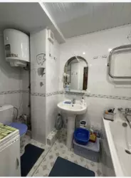 Сдается 3х комнатная фото 13 Сдается 3х комнатная фото 13