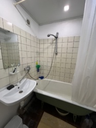 Оренда 2кімн. Лівий берег! фото 5 Оренда 2кімн. Лівий берег! фото 5