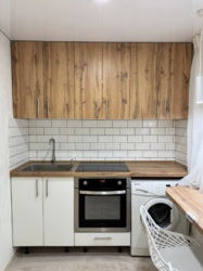 Сдам 1к квартира 10000 грн Черемушки фото 15 Сдам 1к квартира 10000 грн Черемушки фото 15