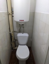 ���� 2� �������� 8000 ��� ��������� ���� 10