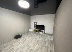 ���� 2� �������� 10000 ��� 5 ���� ������ ������ ���� 4