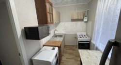 Сдается 1к квартира 8300 грн Левый берег 3 мкрн фото 3 Сдается 1к квартира 8300 грн Левый берег 3 мкрн фото 3