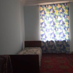 Здається 3 кімнатна квартира у тихому районі фото 6 Здається 3 кімнатна квартира у тихому районі фото 6