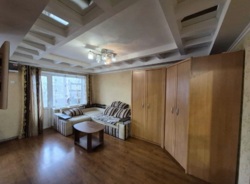 ���� 2� �������� 11000 ��� ����� ���� 6