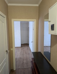 ���� 3� �������� 12500 ��� ��������� ���� 7