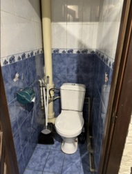 Сдам 2к квартиру 8000 грн Черемушки фото 8 Сдам 2к квартиру 8000 грн Черемушки фото 8