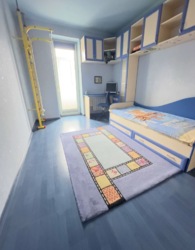 Сдается 2-комнатная в центре с газовым АО фото 4 Сдается 2-комнатная в центре с газовым АО фото 4