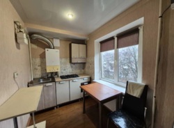 ���� 2� �������� 11000 ��� ����� ���� 2