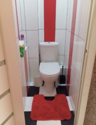 ���� 3� �������� 11000 ��� ����� ����� ���� 8