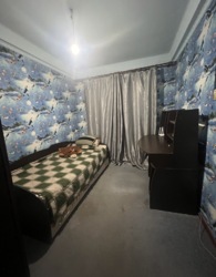 ������� 3- ��������� �������� � ������� ��� ������ ������ ���� 23