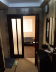 ������ 2-��������� �������� 5000 �� ��.8 ����� ���� 5