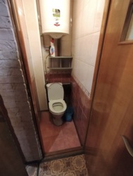 ������� 2-��������� �������� � ������ � ������� �� ���� 7