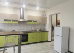 ���� 2� �������� � ������ 15000 ��� ���� 1