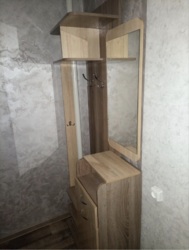 ���� 1� �������� 8500 ��� ��������� ���� 10