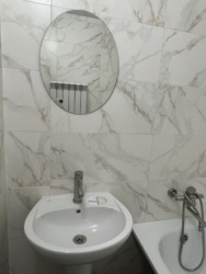 Здам 2к квартиру 15000 грн 3 мкрн Лівий берег фото 14 Здам 2к квартиру 15000 грн 3 мкрн Лівий берег фото 14