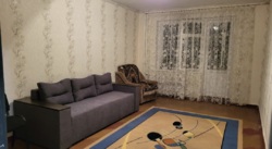 Сдам 1к квартиру 8000 грн 2 мкрн Левого берега фото 3 Сдам 1к квартиру 8000 грн 2 мкрн Левого берега фото 3