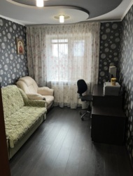 ������� 2� �������� 11000 ��� 1 ���� ���� 3